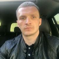 Отзыв от Рустам - виза ДТВ