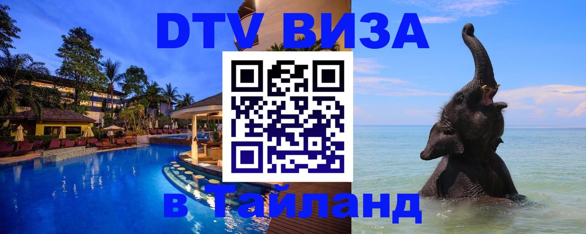 Сколько стоит DTV виза — актуальные цены, оформление даже без документов - Шахты  20.11.2025 